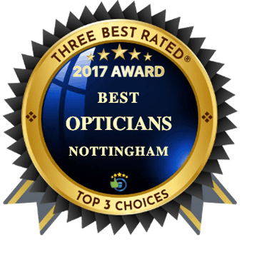 2017 Award