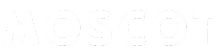 Moscot