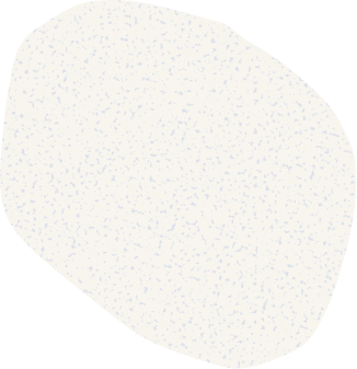 Vector
