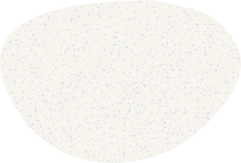 Vector