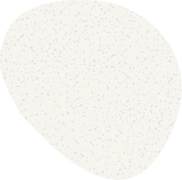 Vector