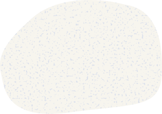 Vector