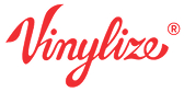 Vinylize