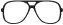 Frame Style