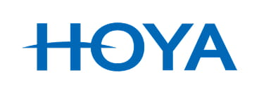 Hoya