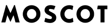 Moscot