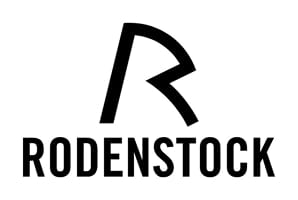 Rodenstock