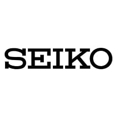 Seiko