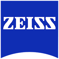 Zeiss